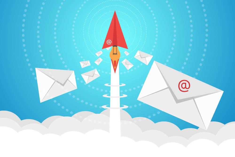 Cloud Migration Tips And Tricks